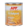 APP   1K Haftgrund 1.0l, -
