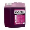 WAGEN          "ACTIVE FOAM 33 PINK", 22 .