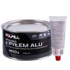 Polfill    Polfill   . 1,8kg