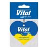   Vitol "Beyond shadow"