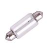    Festoon  Trifa 12V 10W SV 8,5-8 11x41