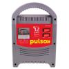  - PULSO BC-15160 6&12V/12A/9-160AHR/..