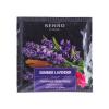   Senso Home Summer Lavander