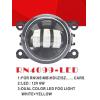  .  Renault/HD/NS/MB/SZ Cars/RN-4099L/LED-12V6W3000K&6000K/. (RN-4099-LED/DUAL)