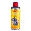    "VOIN" PROFESSIONAL  . , 400  (VNS-400)