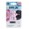   LITTLE JOE FACE Flower/i (0576)