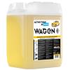   WAGEN 22 PLUS  (22 ) (Active Foam)