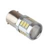 Лампа PULSO/габаритна/LED 1156/18SMD-5730/24v/2w/180lm White