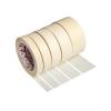 APP   White 36mm*45 110  C UV-  (070264)