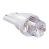 Лампа PULSO/габаритна/LED T10/1SMD-3030/12v/1w/30lm White