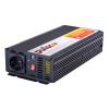 .  /. - PULSO IMBC-810/12V-220V/800W/10A/./ (IMBC-810 21)