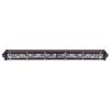    WLP - 36L12 SPOT 12Led*3W (340*30*45)10-30V/36W/6000K