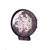    WLP-27R1S5 SPOT 9Led*3W /10-30V/27W/6000K (WLP-27R1S5)