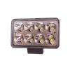    WLP-24S4 SPOT 8Led*3W/10-30V/24W/6000K (WLP-24S4)