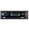  MP3/SD/USB/FM   AKAI 9015U (AKAI 9015U)
