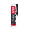     SILICONE PROFESIONAL 310 (red) / 