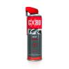  c CX-80 / 500ml "Duo"     (CX-80 / SM500ml Duo)