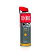     CX-80 / 500 "Duo" -     (CX-80 /L500ml "Duo")