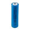  18650 Li ion 3.7V 2200mAh    (18650)