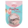   Tasotti/ POM POM Bubble Gum