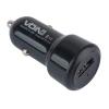    VOIN C-36209, 1USB (12/24V - 5V 3,0A)