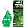   AREON   "Mon" Nordic Forest (45)