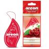   AREON   "Mon" Cherry (26)