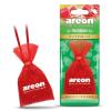  AREON    Watermelon/ (ABP11)