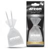   AREON    SILVER (APL03)