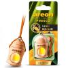   AREON-VIP "" Yuzu squash