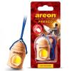   AREON-VIP "" Hawaii