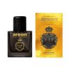   AREON CAR Perfume VIP 50ml Black King (VIPP02)