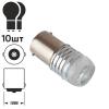  PULSO//LED 1156/3SMD-5630/24v/0.7w/67lm White