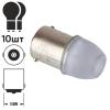  PULSO//LED 1156/3SMD-5630/24v/1w/95lm White