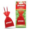   AREON    Strawberry (ABP17)