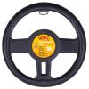    VLOD-L2170 BK M // /
