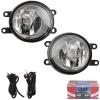  .  Toyota Cars/TY291/H11-12V55W/.