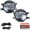  .  Toyota Cars/TY807-LED/12V6W/. 