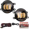  .  Toyota Cars/TY3032-LED/12V6W/.