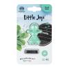   LITTLE JOYA Fresh Mint