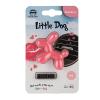   LITTLE JOE Dog Strawberry