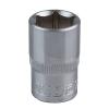   1/2", 6 . 17  Alloid