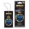   AREON   VIP Imperial (VIP09)