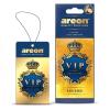   AREON   VIP Legend