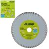 Alloid.    Turbo Wave 180  (DS-7180TW)