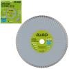 Alloid.    Turbo Wave 230  (DS-7230TW)