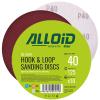     125 ,  40 (10 .) Alloid