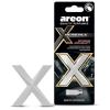   AREON Xperience   Spring bouquet