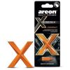   AREON Xperience   Coconut