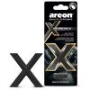   AREON Xperience   Black Crystal (APX01)